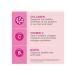 COLLAGEN Super + Vitamin C Biotin 270 tablets - Buy Online on GoSupps.com