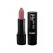 LUXVISAGE Lipstick matte matte Pin-up Ultra Matt tone 544 Paula - Buy Online on GoSupps.com
