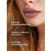 LUXVISAGE Lipstick matte matte Pin-up Ultra Matt tone 544 Paula - Buy Online on GoSupps.com