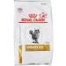 ROYAL CANIN Urinary 1.5 kg for adult cats with ICD