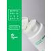 Innisfree Washing foam moisturizing green tea and amino acids - Buy Online on GoSupps.com