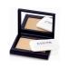 Eveline Cosmetics Evelyn Cosmetics Facial Powder Mating tone 12 9g - Buy Online on GoSupps.com
