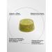 Green Era Solid shampoo for hair growth set 2pcs - Buy Online on GoSupps.com
