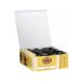 Basilur Black tea uva 100 bags - Buy Online on GoSupps.com
