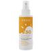 EDEN Sunsplant milk Supf 30 Sun Series 150ml - Buy Online on GoSupps.com