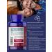 Puritan's Pride Coenzyme Q-10 240 capsules - Buy Online on GoSupps.com