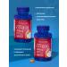Puritan's Pride Coenzyme Q-10 120 capsules - Buy Online on GoSupps.com