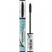EVELINE Viva Curled Lashes mascara 10ml. - 3 pieces - Buy Online on GoSupps.com