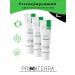 PRIMATERRA Regenerating (restoring) cream M Solo Active