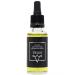 TRIUS Oil for beard ice mint - Buy Online on GoSupps.com