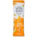 Gurmix Vitamin tea Vita Bar currant and ginger drink - Buy Online on GoSupps.com