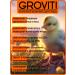 Groviti Biocomples Vitamins for chicken and ducks - Buy Online on GoSupps.com