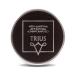 TRIUS Siberian Forest Beard Cream Shampoo - Buy Online on GoSupps.com