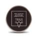 TRIUS Cream-shampoo for beard ice mint - Buy Online on GoSupps.com