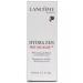 Lancome Moisturizer peeling - Buy Online on GoSupps.com