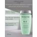 Kerastase Shampoo-vapid to oily scalp Specifique 250ml
