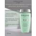Kerastase Shampoo-vapid to oily scalp Specifique 250ml - Buy Online on GoSupps.com