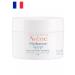 AVENE HYDRANCE AQUA GEL Moisturizer Cream-Gel Facial Gel 50ml