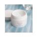 AVENE HYDRANCE AQUA GEL Moisturizer Cream-Gel Facial Gel 50ml - Buy Online on GoSupps.com