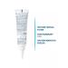 DUCRAY Keracnyl Glycolic+ Mating Cream against Acne 30ml - Buy Online on GoSupps.com