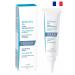 DUCRAY Keracnyl pp+ Cornsing Cream for Facial 30ml