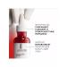 LA ROCHEPOSAY Retinol b3 serum against deep wrinkles 30ml - Buy Online on GoSupps.com