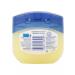 Vaseline Lip balm original 4x50ml - Buy Online on GoSupps.com