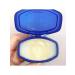 Vaseline Lip balm original 4x50ml - Buy Online on GoSupps.com