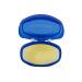 Vaseline Lip balm scarlet faith 4x50ml - Buy Online on GoSupps.com