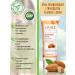 Jiva Ayurveda Moisturizing cream with almonds Almond Cream 100g