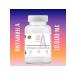 Tafie Bio Pharm Dietary supplies to vitamin A 10 000