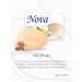 Royal Nova Toilet soap olive temptation 4 pcs x 140gr - Buy Online on GoSupps.com