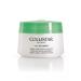 Collistar Ultra-Lifting Anti-Age Anti-aging Cream Lifting 400 ml