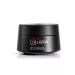 Collistar Uomo Anti-Age Energizing anti-aging cream gel 50ml - Buy Online on GoSupps.com