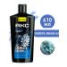 AKC Shower gel and shampoo 2B1 Cool Ocean XXL 610 ml