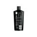AKC Shower gel and shampoo 2B1 Cool Ocean XXL 610 ml - Buy Online on GoSupps.com