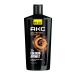 AKC Shower gel Dark Tempistish 610 ml