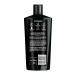 AKC Shower gel Dark Tempistish 610 ml - Buy Online on GoSupps.com