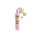NYX Professional Makeup Facial Consulture Bare with Me "-02-Light