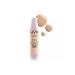 NYX Professional Makeup Consiller-Consiller for the face Bare with Me "-03-Vanilla