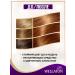 WellaTON Sustainable hair dye 8 74 chocolate with caramel - Buy Online on GoSupps.com