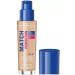 Rimmel Tonal cream Match Perfection tone 103 30 ml - Buy Online on GoSupps.com