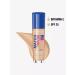 Rimmel Tonal cream Match Perfection tone 103 30 ml - Buy Online on GoSupps.com