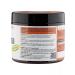 PLANETA ORGANICA Body scrub coffee cleaning 250 g - Buy Online on GoSupps.com