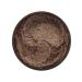 PLANETA ORGANICA Body scrub coffee cleaning 250 g - Buy Online on GoSupps.com