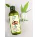 Green Mama Contractor balm for dry hair 400 ml - Buy Online on GoSupps.com