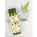 Green Mama Tonic for dry and normal skin 200 ml - Buy Online on GoSupps.com