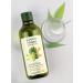 Green Mama Shampoo for dry and brittle hair 400 ml - Buy Online on GoSupps.com