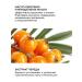 Green Mama Body milk is a series and an sea buckthorn oil 300 ml - Buy Online on GoSupps.com