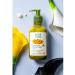 Green Mama Body milk is a series and an sea buckthorn oil 300 ml - Buy Online on GoSupps.com